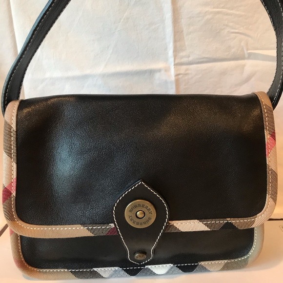 Burberry Bag